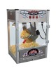 Maquina Para Palomitas De Maiz Palomera 16 Oz Comercial Hm4 - Envío Gratuito