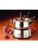 Maquina para Hacer Fondue NOSTALGIA (Capacidad 1.4 Litros) - Envío Gratuito