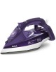 Plancha T-fal Suela de Durilium 1700 Watts-Morado - Envío Gratuito