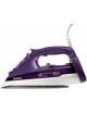 Plancha T-fal Suela de Durilium 1700 Watts-Morado - Envío Gratuito