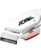 Plancha De Vapor Multifuncional Adir 371 3 en 1 -Blanco - Envío Gratuito