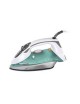 PLANCHA SINGER MODELO CFSNG 512 - Envío Gratuito