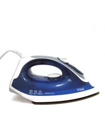 Plancha Tefal Prima FV3756 - Envío Gratuito