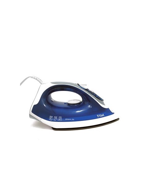 Plancha Tefal Prima FV3756 - Envío Gratuito