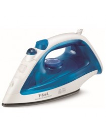 Plancha T-FAL Essentials 1200w Antiadherente FV1036X0 - Envío Gratuito