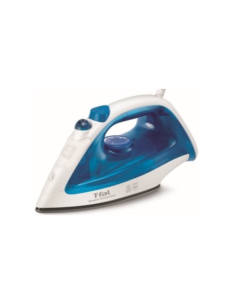 Plancha T-FAL Essentials 1200w Antiadherente FV1036X0 - Envío Gratuito