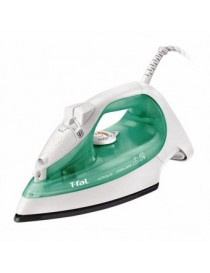 Plancha Ultraglide Difussion T-FAL Modelo FV3450X0 - Envío Gratuito