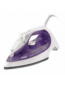 Plancha Ultraglide Easycord T-FAL Modelo FV3466Q0 - Envío Gratuito