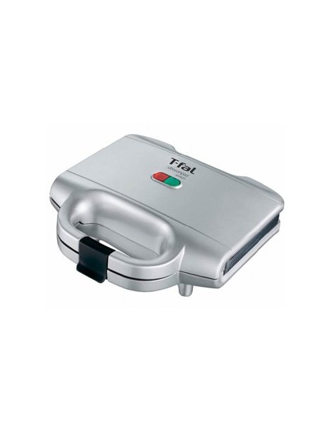 Sandwichera Ultra Compacta T-FAL Modelo SM155183 - Envío Gratuito