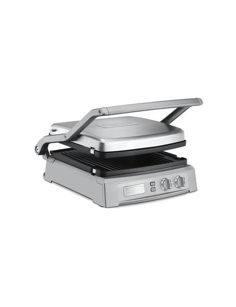 CUISINART GRIDDLER DELUXE - Envío Gratuito