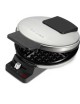 CUISINART ROUND WAFFLE MAKER - Envío Gratuito