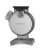 CUISINART VERTICAL WAFFLE MAKER - Envío Gratuito