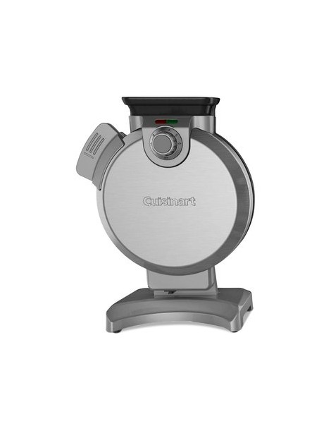 CUISINART VERTICAL WAFFLE MAKER - Envío Gratuito