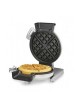 CUISINART VERTICAL WAFFLE MAKER - Envío Gratuito