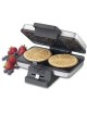 CUISINART PIZZELLE PRESS - Envío Gratuito