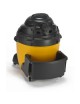 Aspiradora ShopVac Right Stuff 18 Galones 6.5 HP-Amarillo con Negro - Envío Gratuito