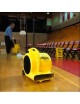 Aspiradora ShopVac Air Mover-Amarillo con NegroAspiradora ShopVac Air Mover-Amarillo con Negro - Envío Gratuito