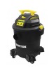 Aspiradora 6 Gal 4hp As506a Surtek - Envío Gratuito