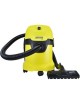 Aspiradora Multiusos Karcher WD3 De 17 Litros - Envío Gratuito