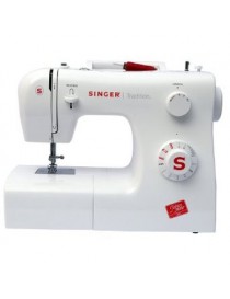 Singer 2250 Tradition Máquina De Coser - Envío Gratuito