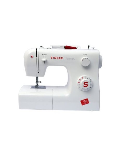 Singer 2250 Tradition Máquina De Coser - Envío Gratuito