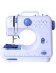 Maquina de Coser Ms Hometech HT 922 de 8 puntadas - Envío Gratuito