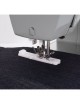 Máquina De Coser Con Marco De Metal 4432 Heavy Duty Singer Sewing - Envío Gratuito