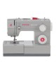 Maquina De Coser Singer Heavy Duty 4423 Cocer Vv4 - Envío Gratuito