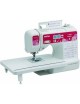 Maquina de Coser computarizada Laura Ashley edición limitada CX155LA - Envío Gratuito