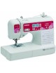 Maquina de Coser computarizada Laura Ashley edición limitada CX155LA - Envío Gratuito