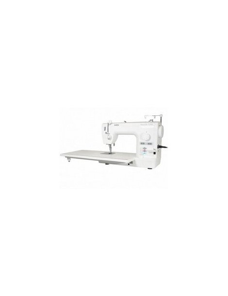 Maquina De Coser Recta Modelo PQ1500S - Envío Gratuito