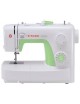 Maquina de Coser SINGER Simple 3229 - Envío Gratuito