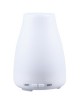 Humidificador de aire 100ML Air Humidifier -blanco EU PLUG - Envío Gratuito