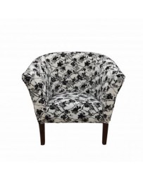 Sillon Kate Fabou Muebles - Envío Gratuito