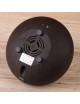 ER Claro  Oscuro viruta Ion humidificador ultrasónico del aire del aroma Aromaterapia Difusor - Envío Gratuito