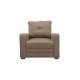 Sillón Moderno Canadá Fabou Muebles - Envío Gratuito