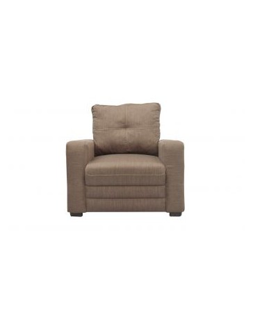 Sillón Moderno Canadá Fabou Muebles - Envío Gratuito