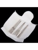 MagiDeal 10Pcs 15x1 HAx1 130/705H 14 Hogar Coser Máquina Agujas Needle Para Singer Pfaff - Envío Gratuito