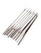 MagiDeal 10Pcs 15x1 HAx1 130/705H 14 Hogar Coser Máquina Agujas Needle Para Singer Pfaff - Envío Gratuito