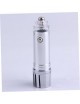 ER Remove Smell Of Formaldehyde Sterilization Second-Hand Smoke Car Purifier-Silver. - Envío Gratuito