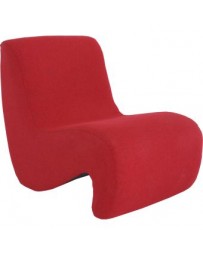 Sillon Play Fabou Muebles - Envío Gratuito