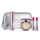 Set de Maquillaje SEP Jewel Tono 33 - Envío Gratuito