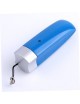 ER JO-728 Formaldehyde Sterilization Second-Hand Smoke Car Purifier Remove-Blue - Envío Gratuito