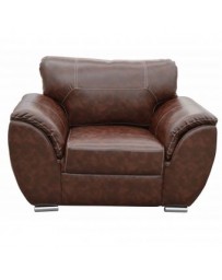 Sillon Moderno Pekin Fabou Muebles Venado - Envío Gratuito