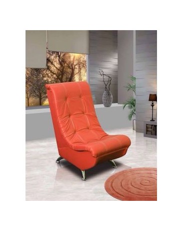 Sillon Ibiza RDM15IBI2016 - Envío Gratuito