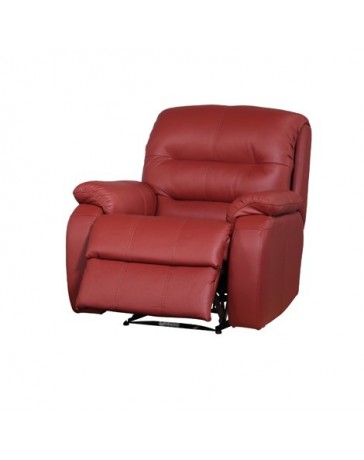 Sillón Reclinable Golf Especial - Envío Gratuito