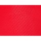 Sillón Puff Rojo Freedom Fun Confort - Envío Gratuito
