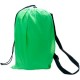 Sillon Inflable Tipo Bolsa Verde Ofertas Creativas - Envío Gratuito