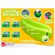 Sillon Inflable Tipo Bolsa Verde Ofertas Creativas - Envío Gratuito
