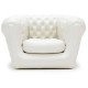 Big Blo 1 (Sillón individual) - Envío Gratuito